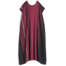 fuwa-T LONG | tamaki niime