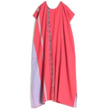 fuwa-T LONG | tamaki niime