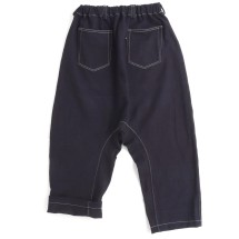 zengo | tamaki niime