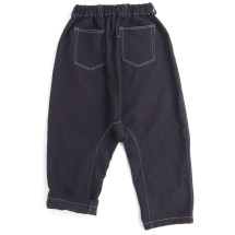 タマキニイメ、zengo king imgrc0110936698.jpg