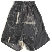 ダックス | tamaki niime