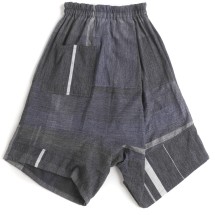 ダックス | tamaki niime