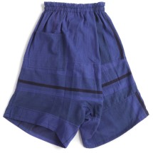 ダックス | tamaki niime