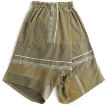 ダックス | tamaki niime