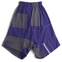 ダックス | tamaki niime