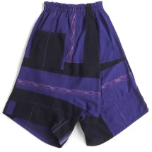 ダックス | tamaki niime