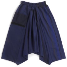 tarun pants | tamaki niime