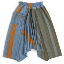 tarun pants | tamaki niime