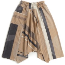 tarun pants | tamaki niime