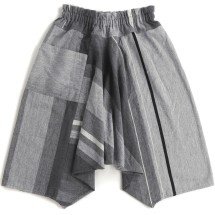 tarun pants | tamaki niime