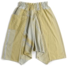 tarun pants | tamaki niime