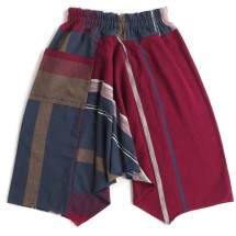 tarun pants | tamaki niime