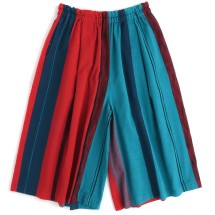 tamaki niime ローパー imgrc0109468090.jpg