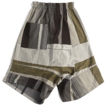 ダックス | tamaki niime