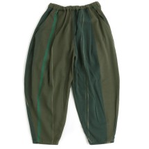 ボンズ | tamaki niime