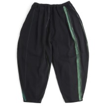 珍品　tamaki niime ボンズ(札付き) ヲリヲリ ボンズ | tamaki niime