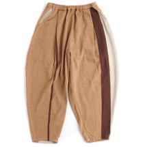 ボンズ | tamaki niime