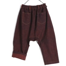 zengo | tamaki niime