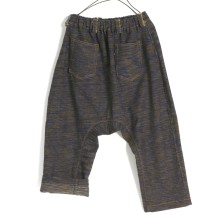 zengo | tamaki niime