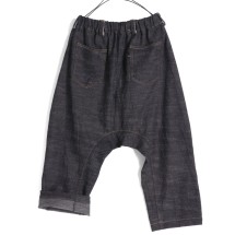 タマキニイメ tamaki niime　zengo １点もの❢ imgrc0110936692.jpg