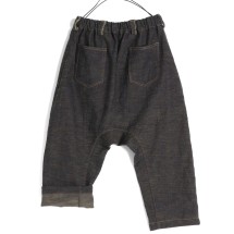 ぐみこ タマキニイメzengoのKINGSize2 zengo | tamaki niime