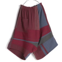 ダックス | tamaki niime