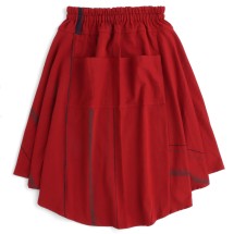 chotan skirt | tamaki niime
