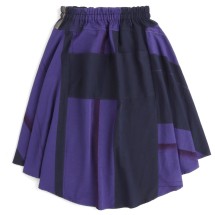 chotan skirt | tamaki niime