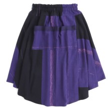 chotan skirt | tamaki niime