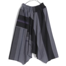 tarun pants | tamaki niime