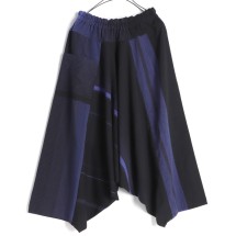 tarun pants | tamaki niime
