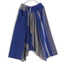 tarun pants | tamaki niime