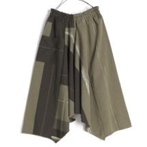 tarun pants | tamaki niime