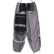 nica pants | tamaki niime
