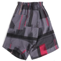 【新品未使用】タマキニイメダックス ダックス | tamaki niime