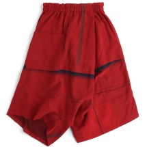 ダックス | tamaki niime