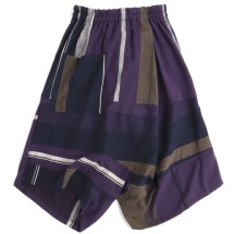 ダックス | tamaki niime