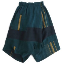 online shop | tamaki niime