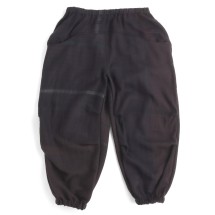 nica pants | tamaki niime