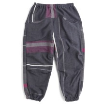 nica pants | tamaki niime