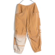 nica pants | tamaki niime