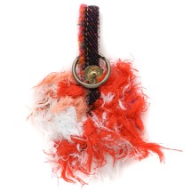 もけもけ | tamaki niime