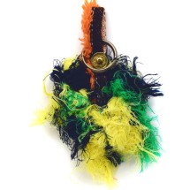 online shop | tamaki niime