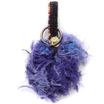 もけもけ | tamaki niime