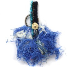 もけもけ | tamaki niime