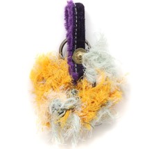 もけもけ | tamaki niime