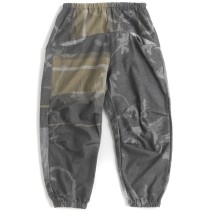 nica pants | tamaki niime