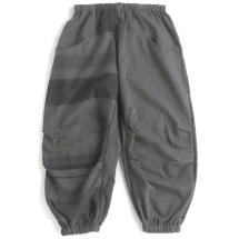 nica pants | tamaki niime