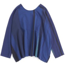 fuwa-T RAG | tamaki niime