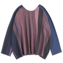 tamaki niime ©️fuwa-T RAG fuwa-T rag｜tamaki niime 玉木新雌